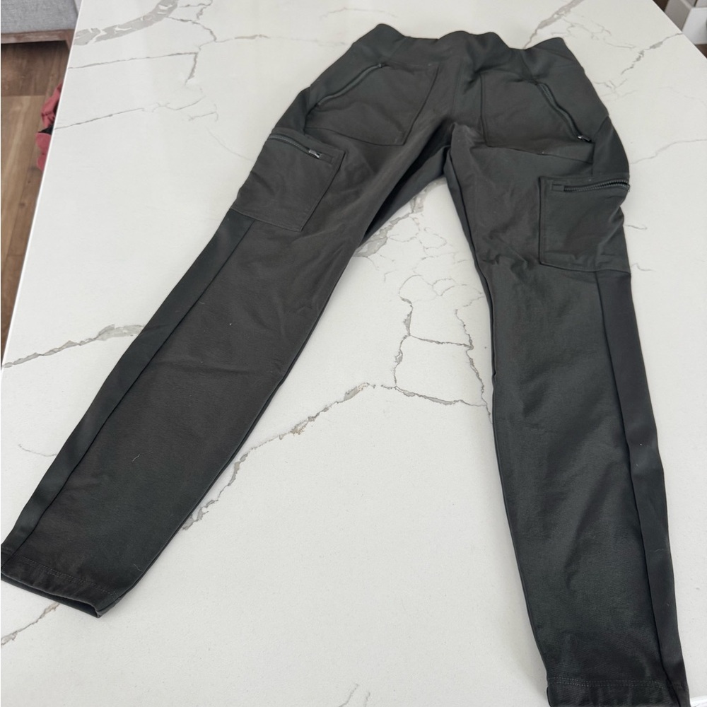 Athleta Women's Leggings